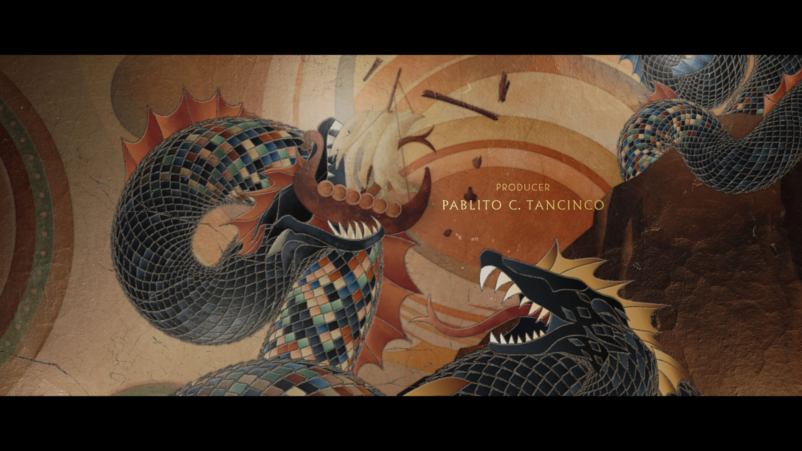 MKG-201_MOE_UHD_SDR_235_24_20-143669