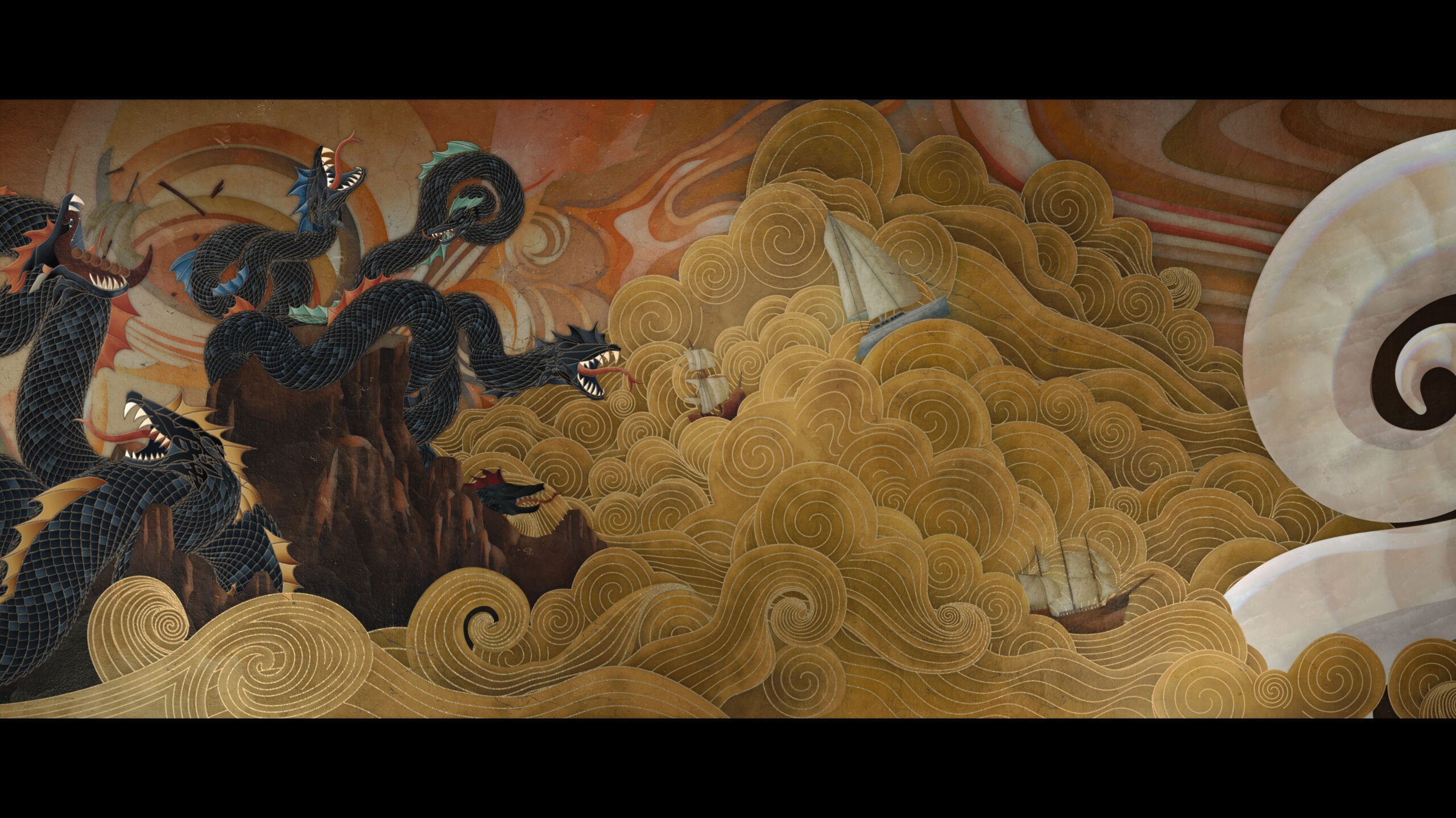 MKG-201_MOE_UHD_SDR_235_24_20-143731