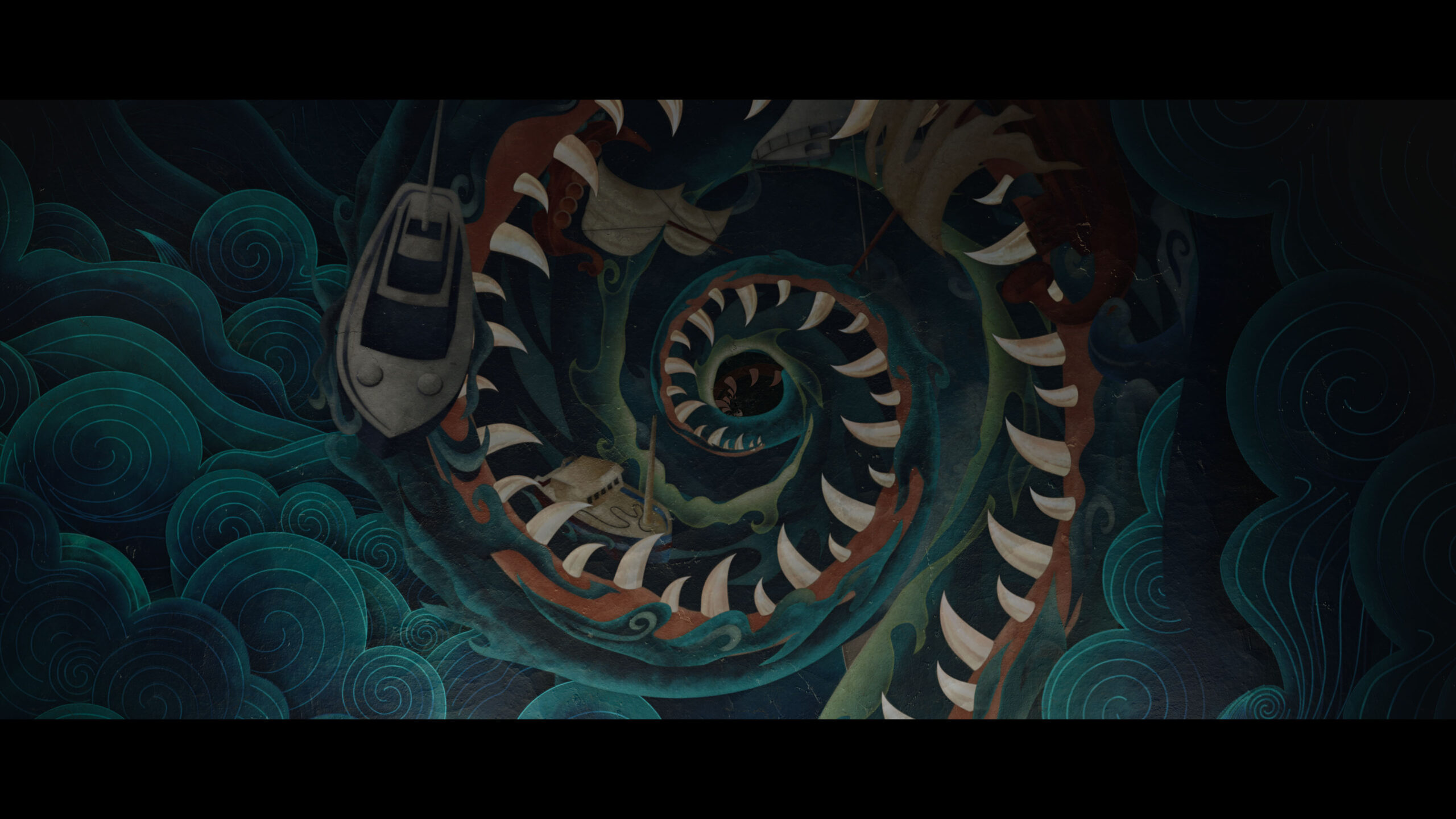 MKG-201_MOE_UHD_SDR_235_24_20-143993