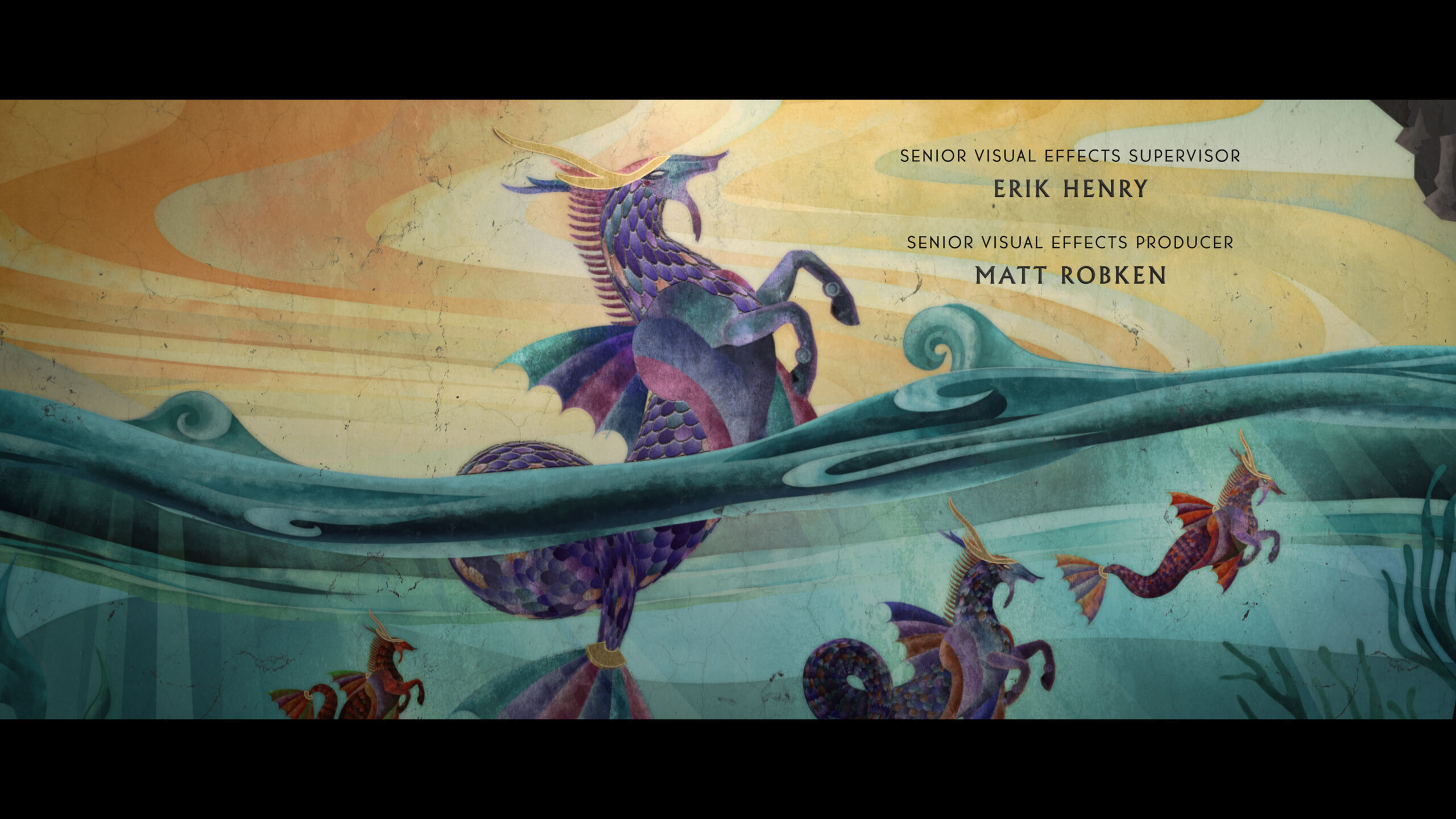 MKG-201_MOE_UHD_SDR_235_24_20-144506