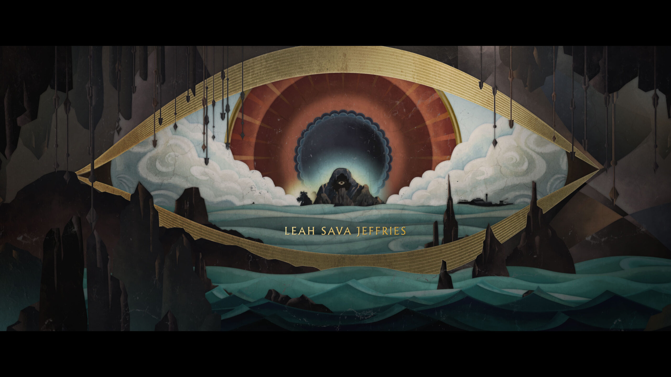 MKG-201_MOE_UHD_SDR_235_24_20-144740