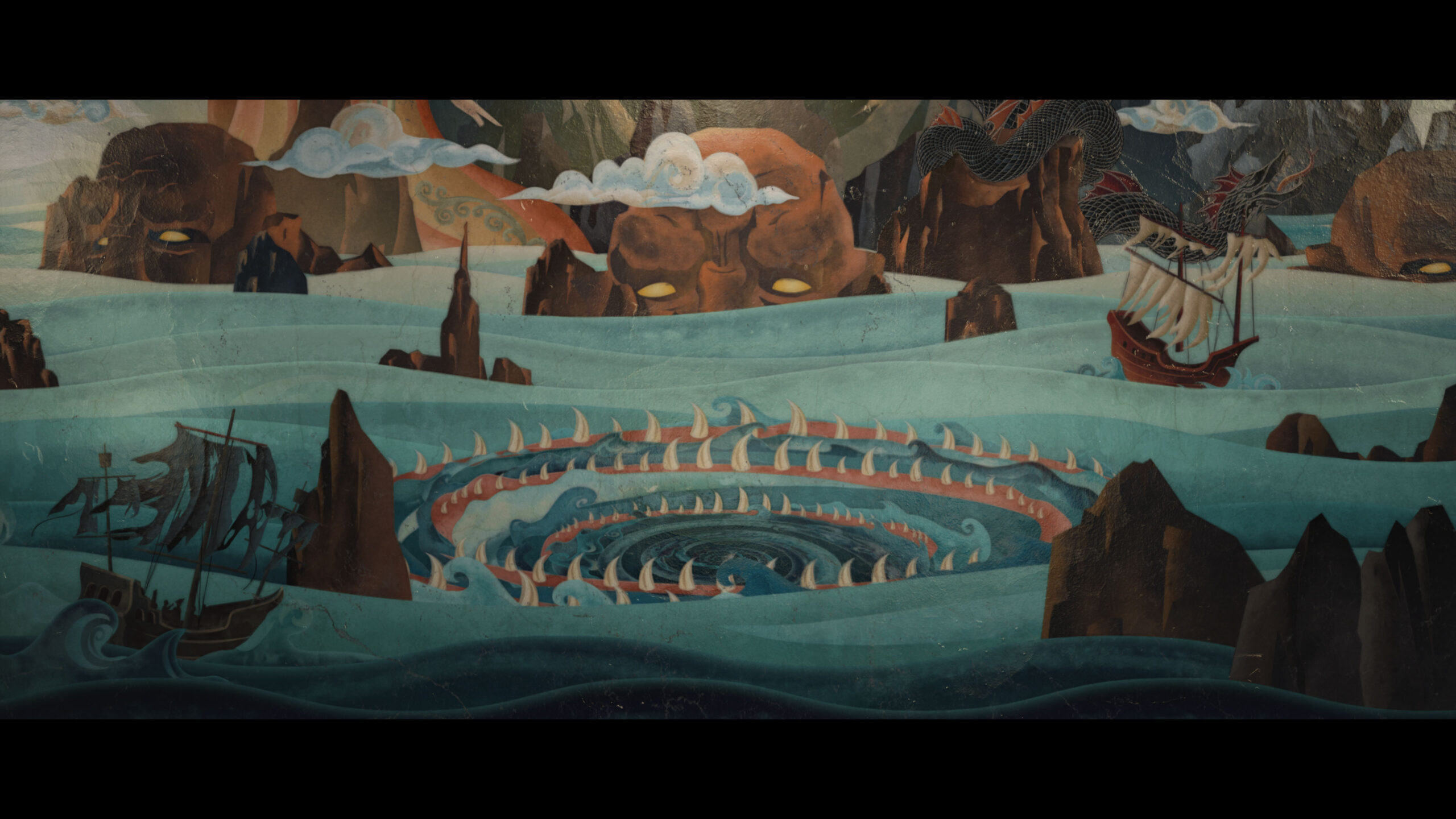 MKG-201_MOE_UHD_SDR_235_24_20-144890