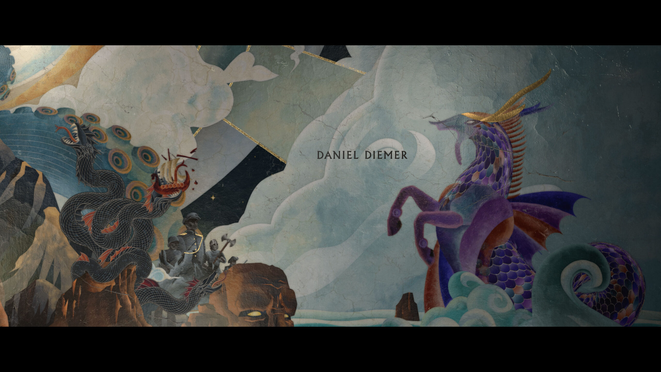 MKG-201_MOE_UHD_SDR_235_24_20-144995