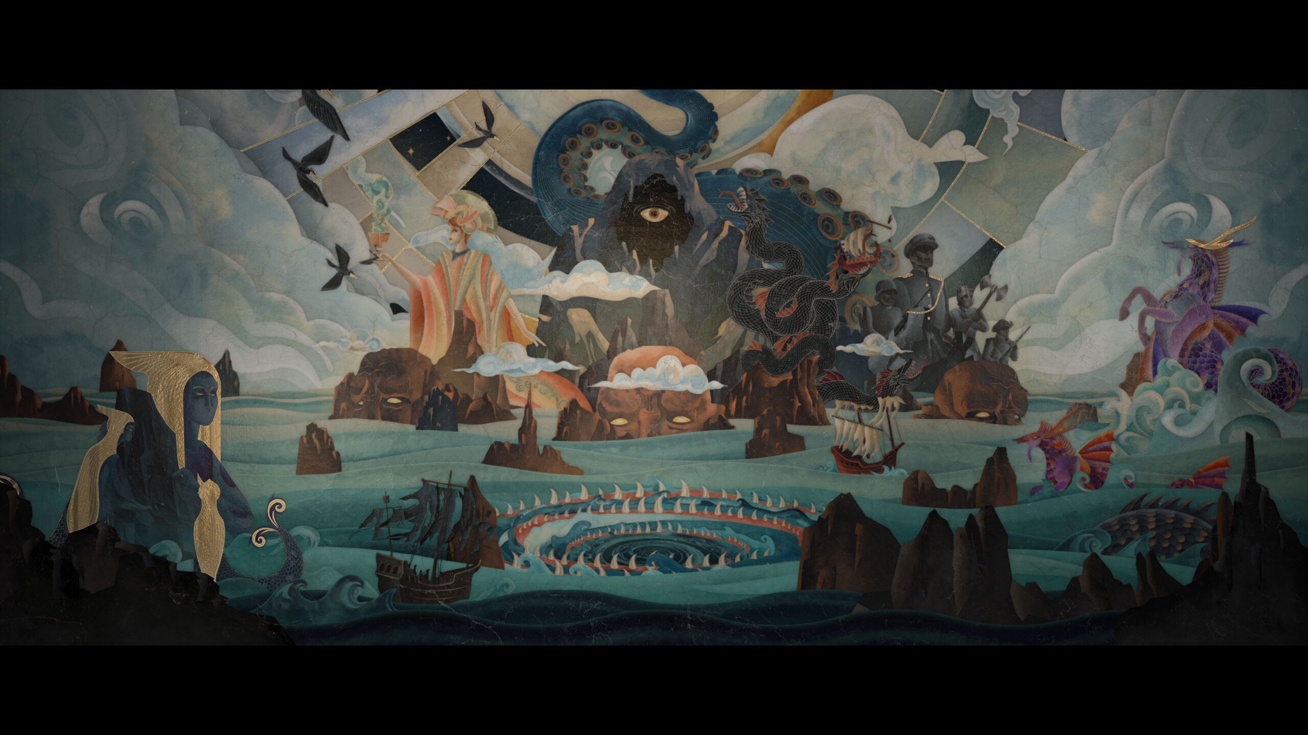 MKG-201_MOE_UHD_SDR_235_24_20-145023