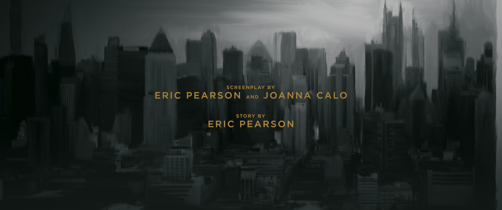 MOE1010_comp_IF_v0054_texted-01132