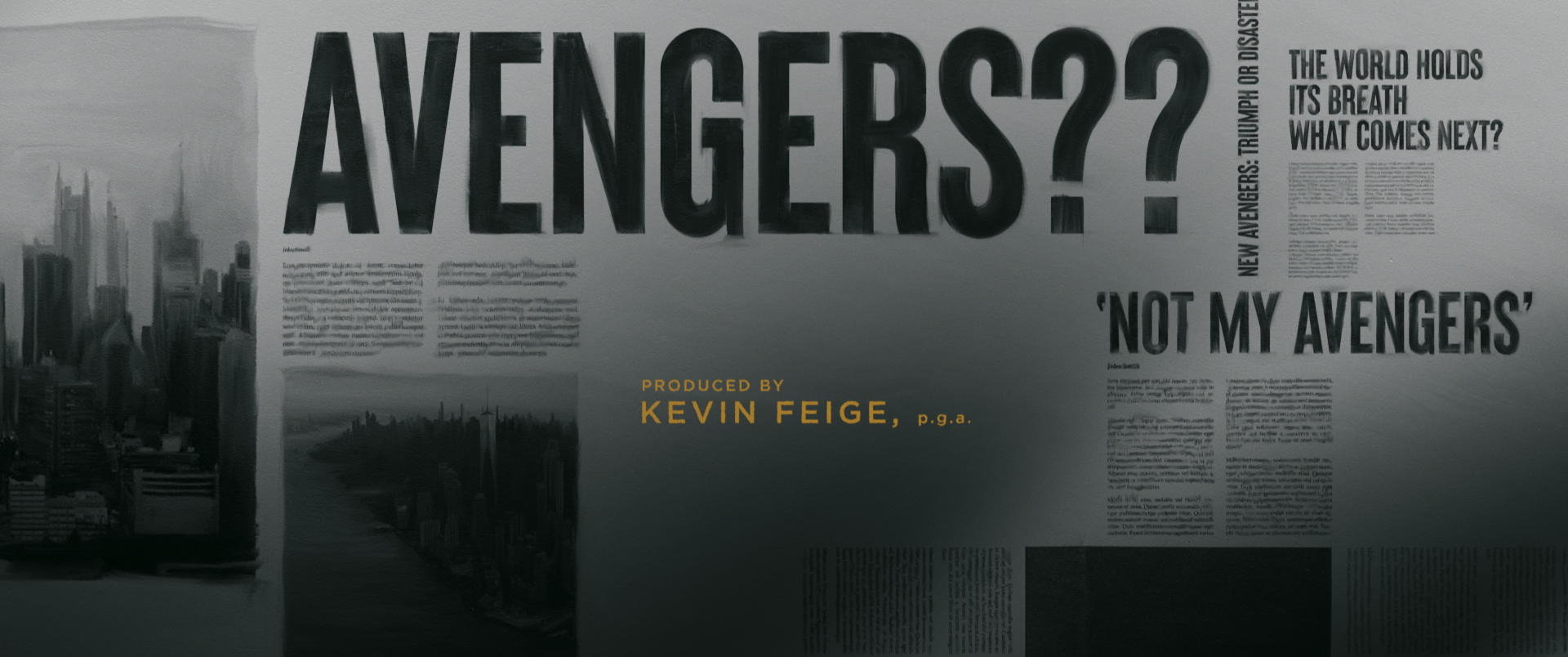 MOE1010_comp_IF_v0054_texted-01269