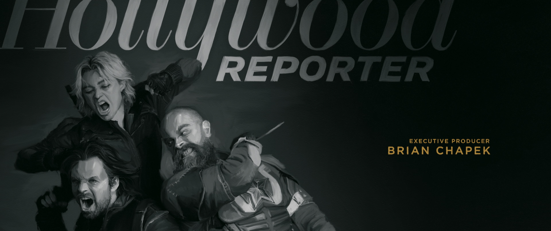 MOE1010_comp_IF_v0054_texted-01482