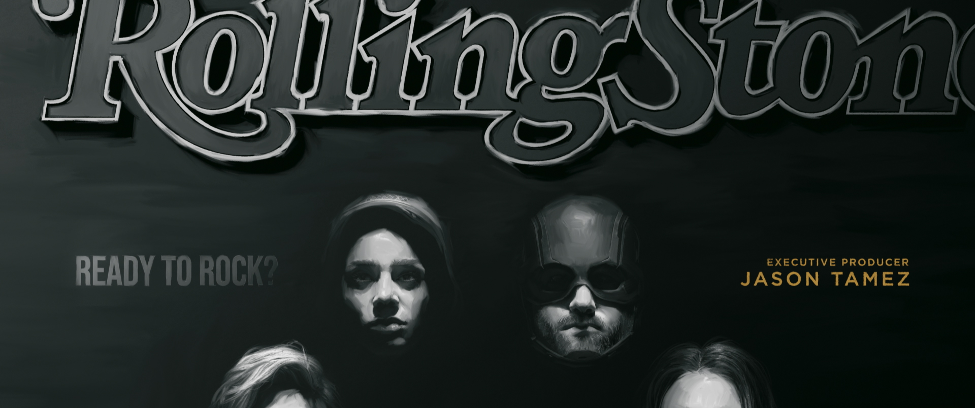 MOE1010_comp_IF_v0054_texted-01600