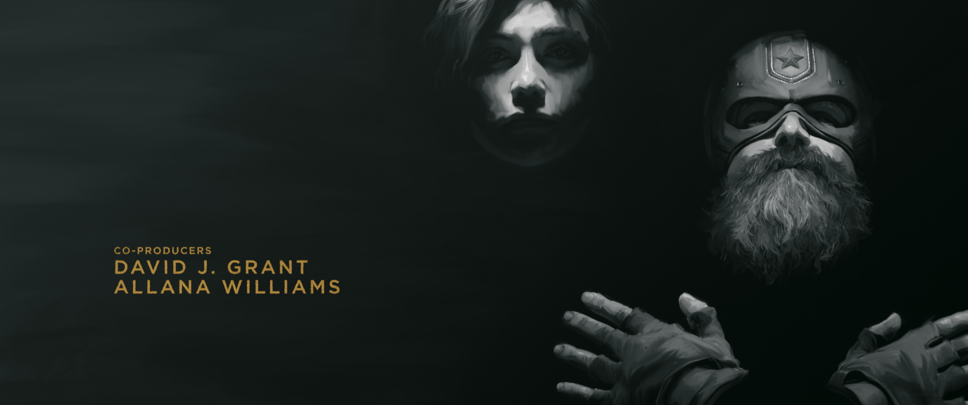 MOE1010_comp_IF_v0054_texted-01680