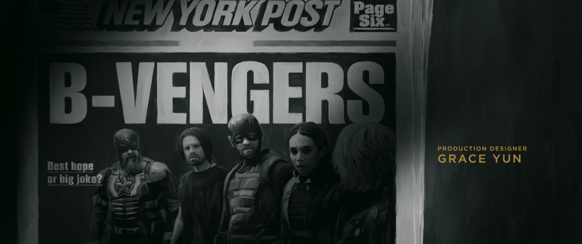 MOE1010_comp_IF_v0054_texted-01878