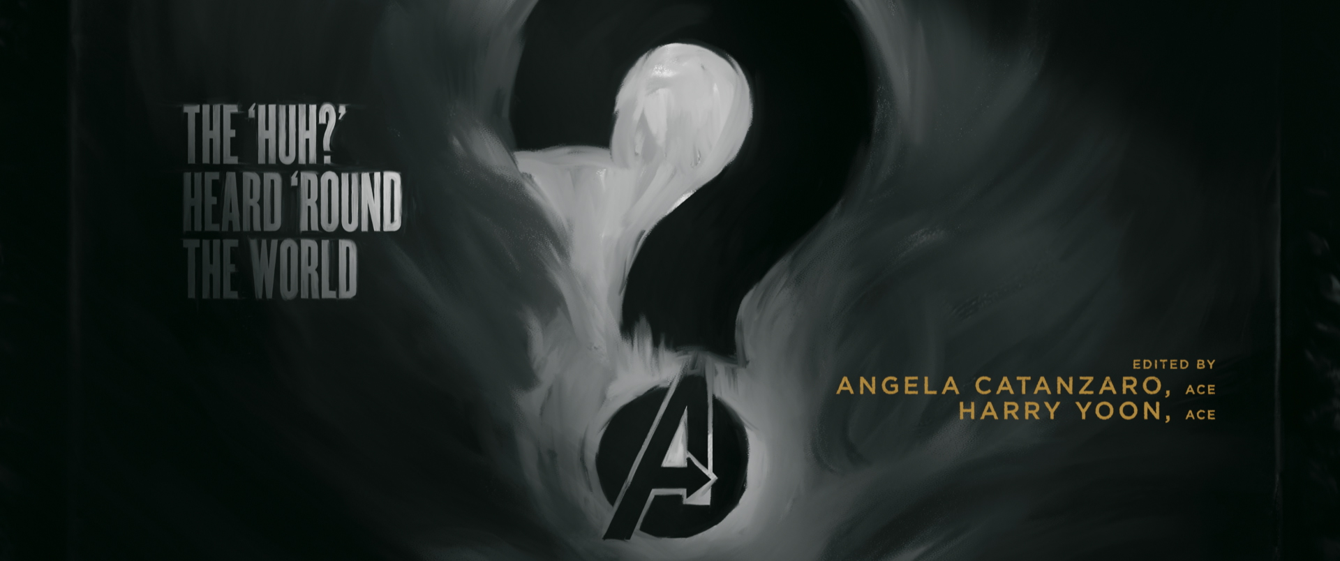 MOE1010_comp_IF_v0054_texted-01956