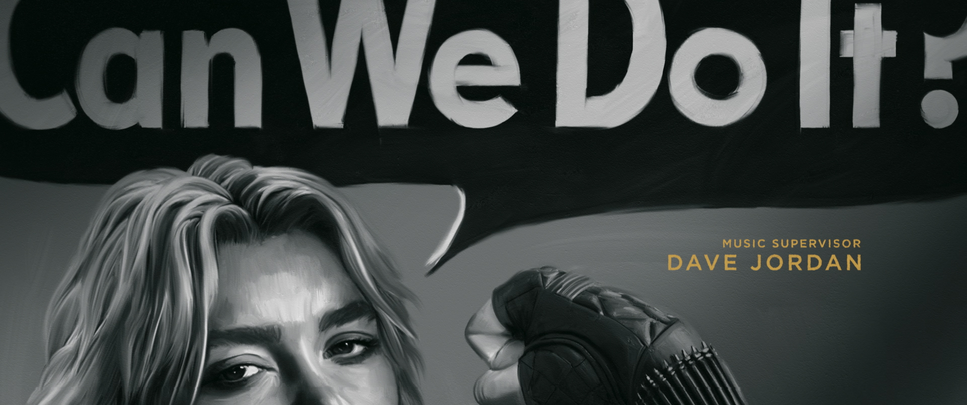 MOE1010_comp_IF_v0054_texted-02357