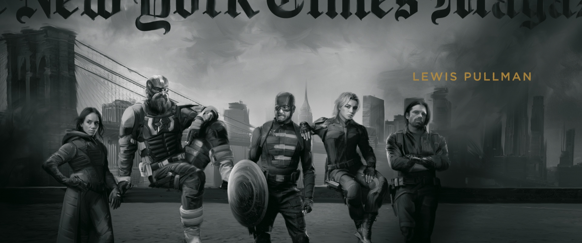 MOE1010_comp_IF_v0054_texted-02833