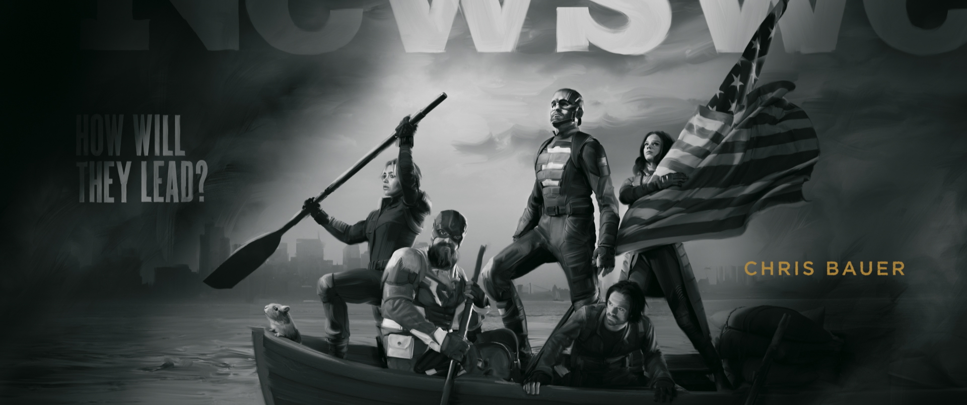 MOE1010_comp_IF_v0054_texted-02982