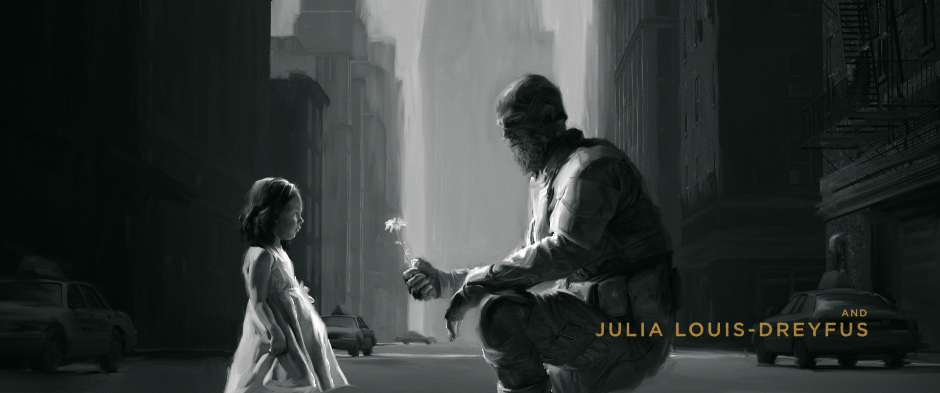 MOE1010_comp_IF_v0054_texted-03293