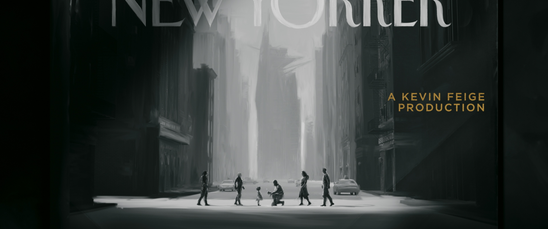 MOE1010_comp_IF_v0054_texted-03512