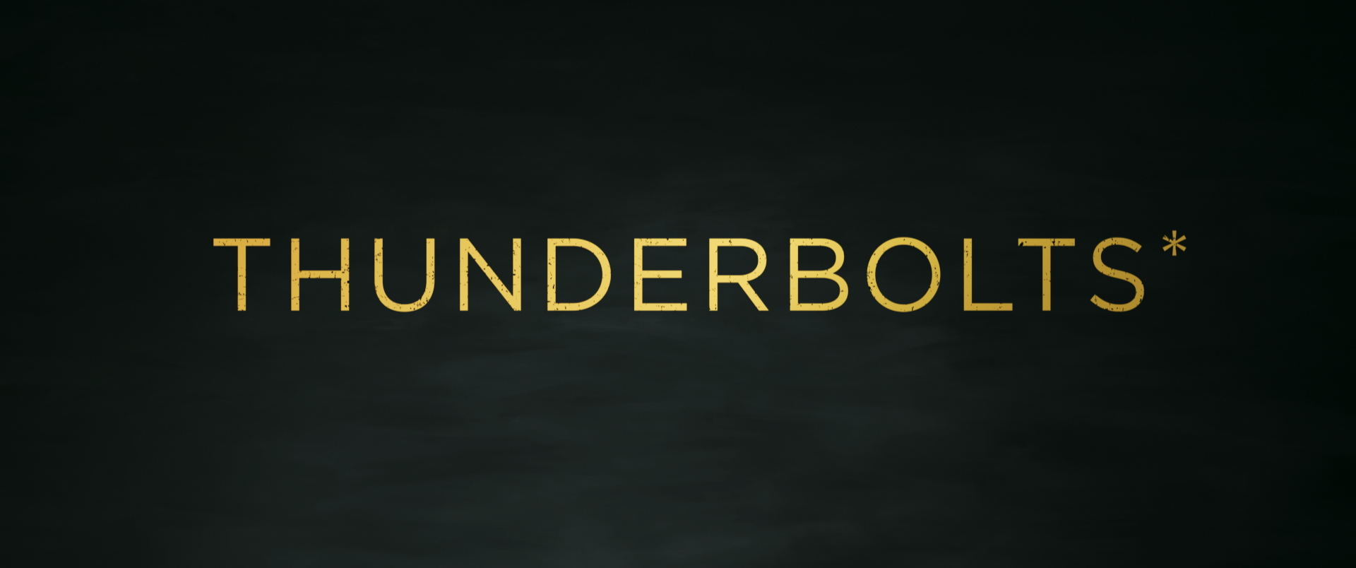 MOE1010_comp_IF_v0054_texted-03612