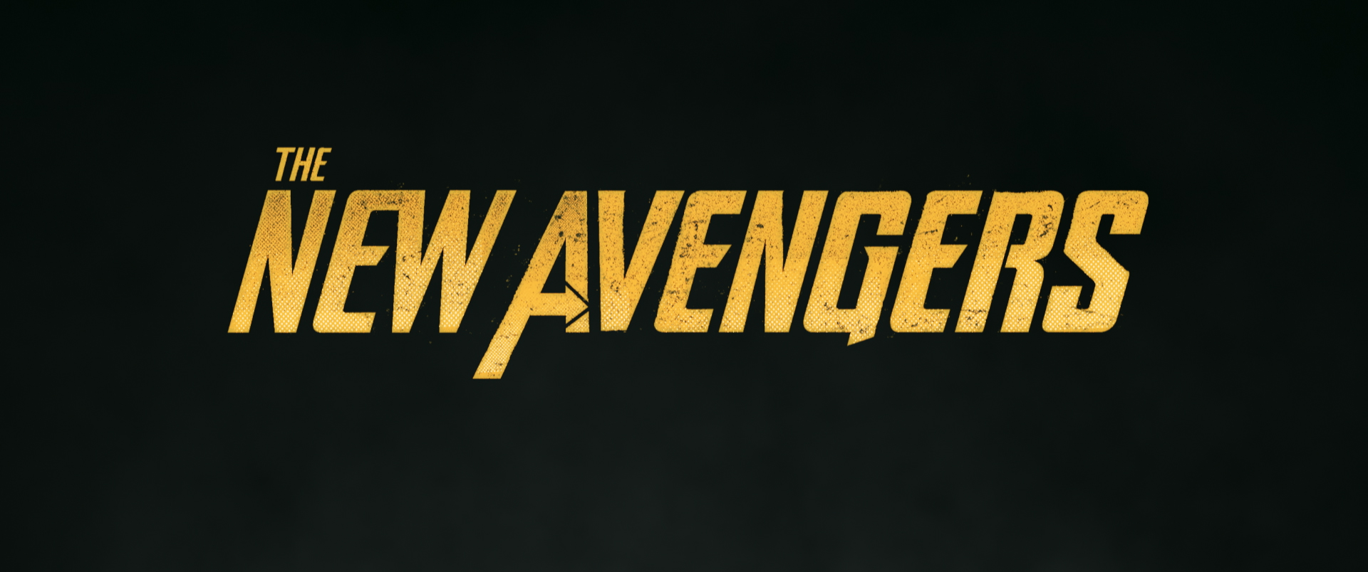 MOE1010_comp_IF_v0054_texted-03689