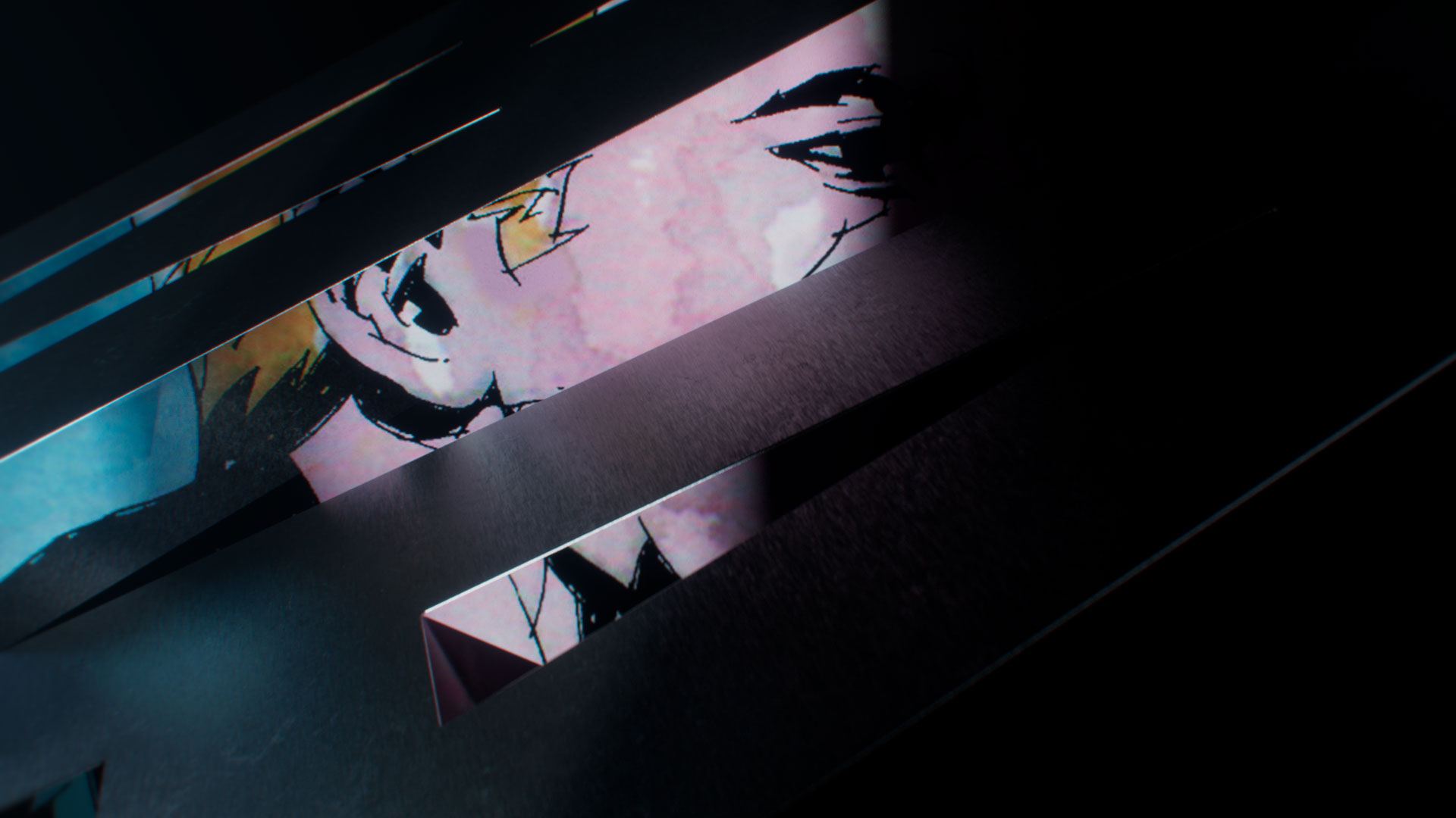 Marvel_studio_LogoAnim_hc_B_1404_v-00000