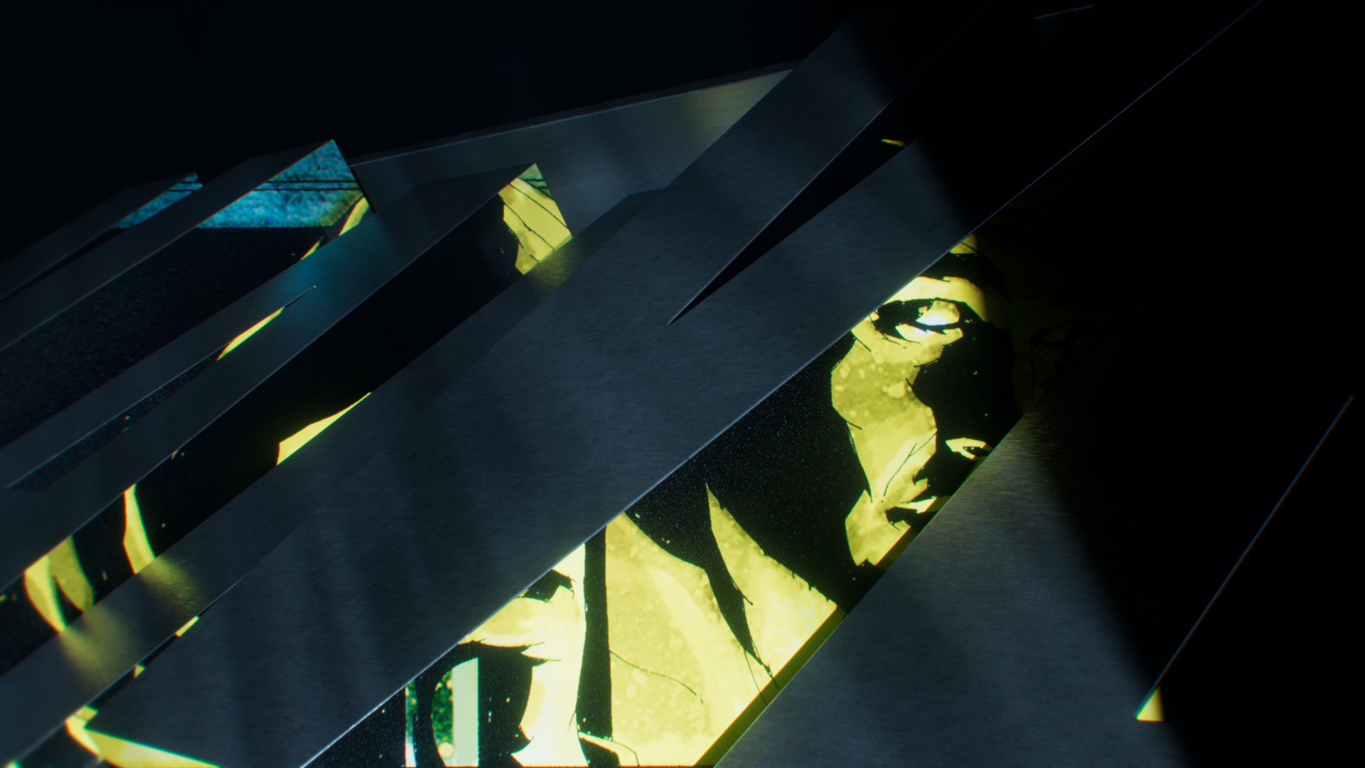 Marvel_studio_LogoAnim_hc_B_1435_v-00000