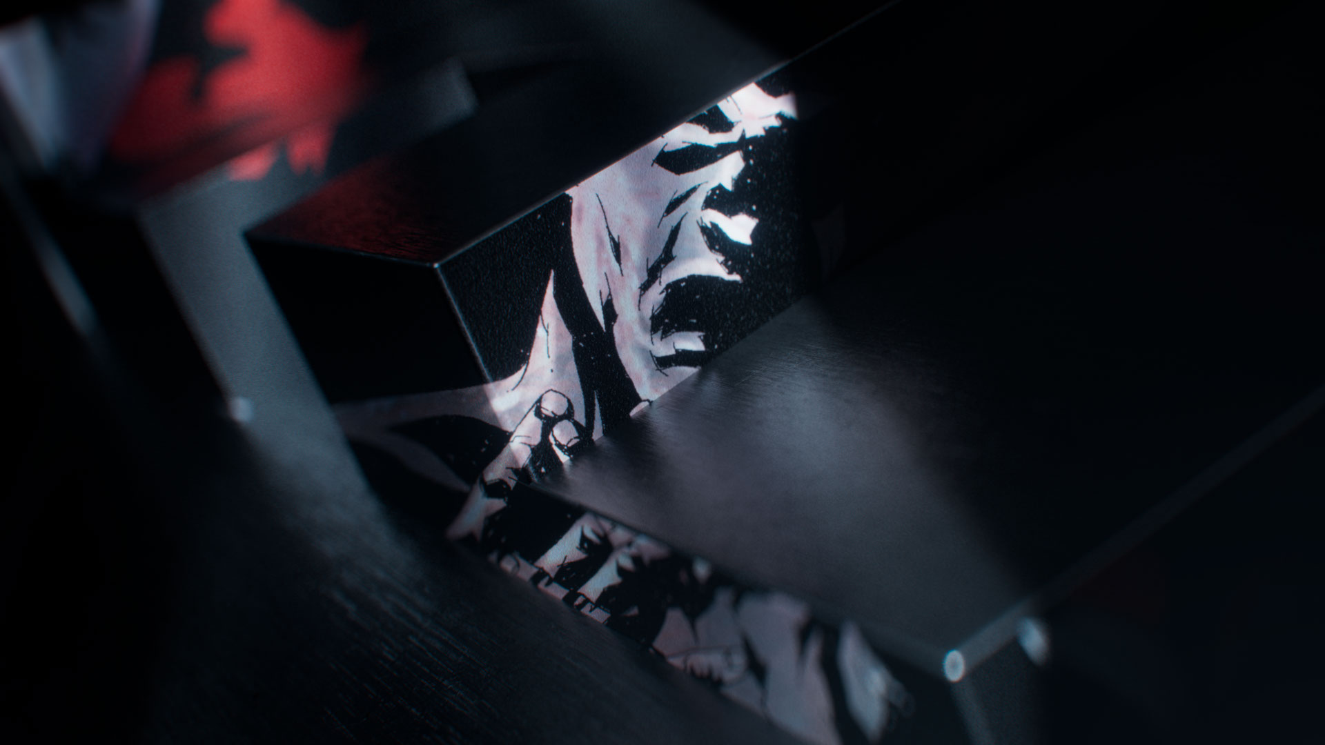 Marvel_studio_LogoAnim_hc_B_1481_v-00000