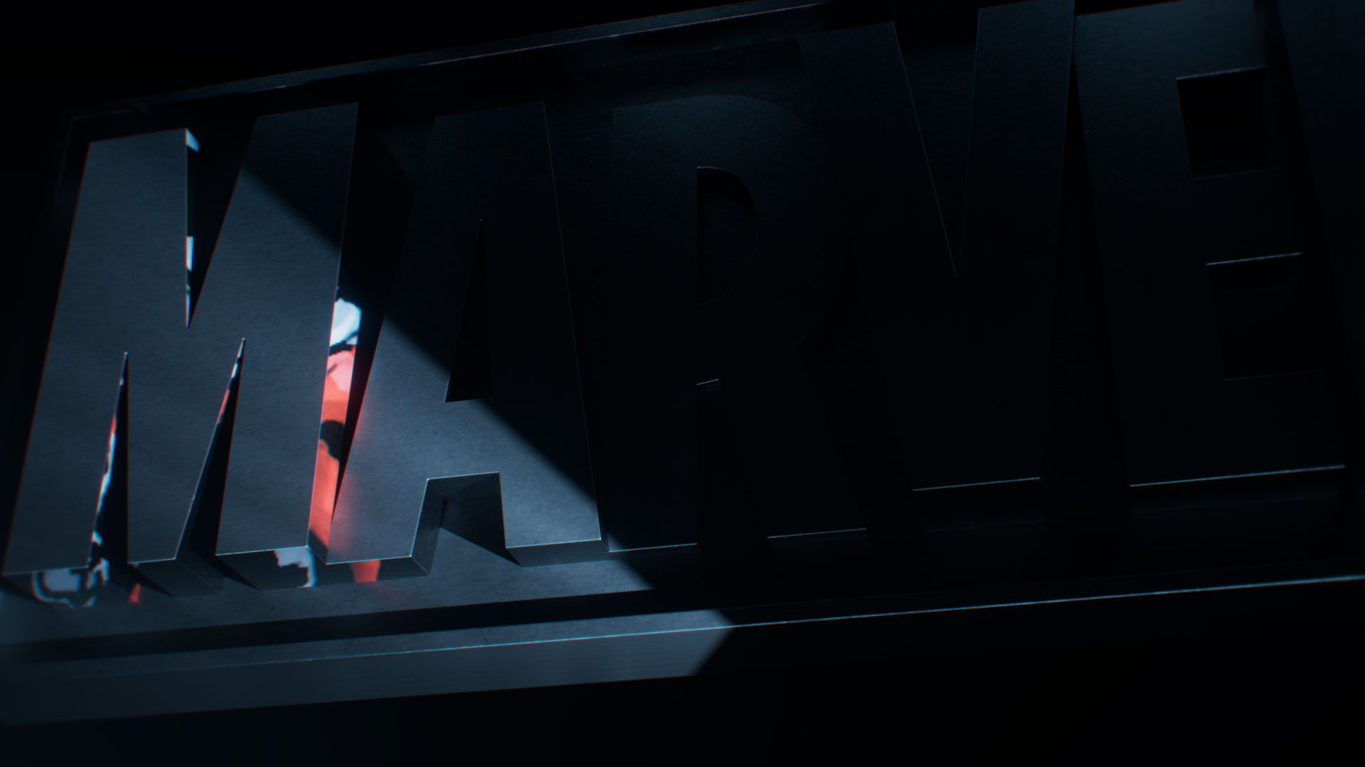 Marvel_studio_LogoAnim_hc_B_1500_v-00000