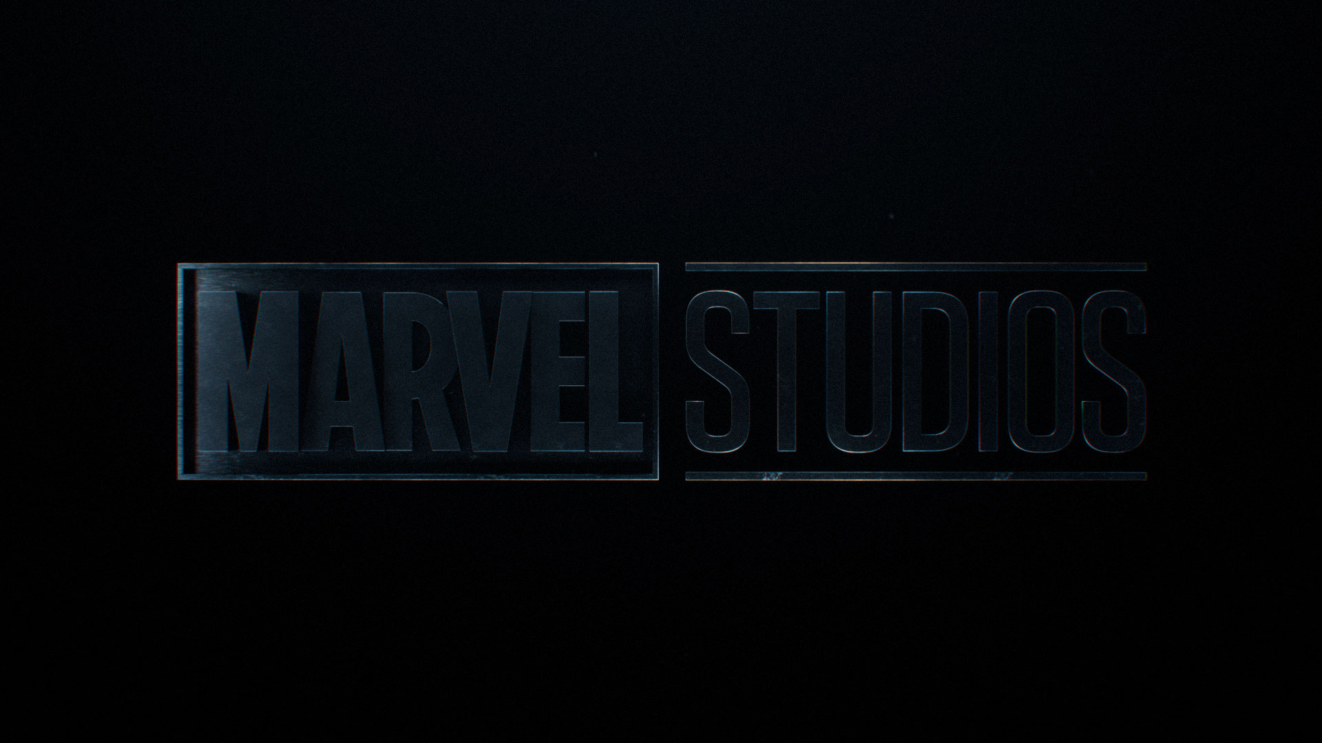 Marvel_studio_LogoAnim_hc_B_1740_v-00000