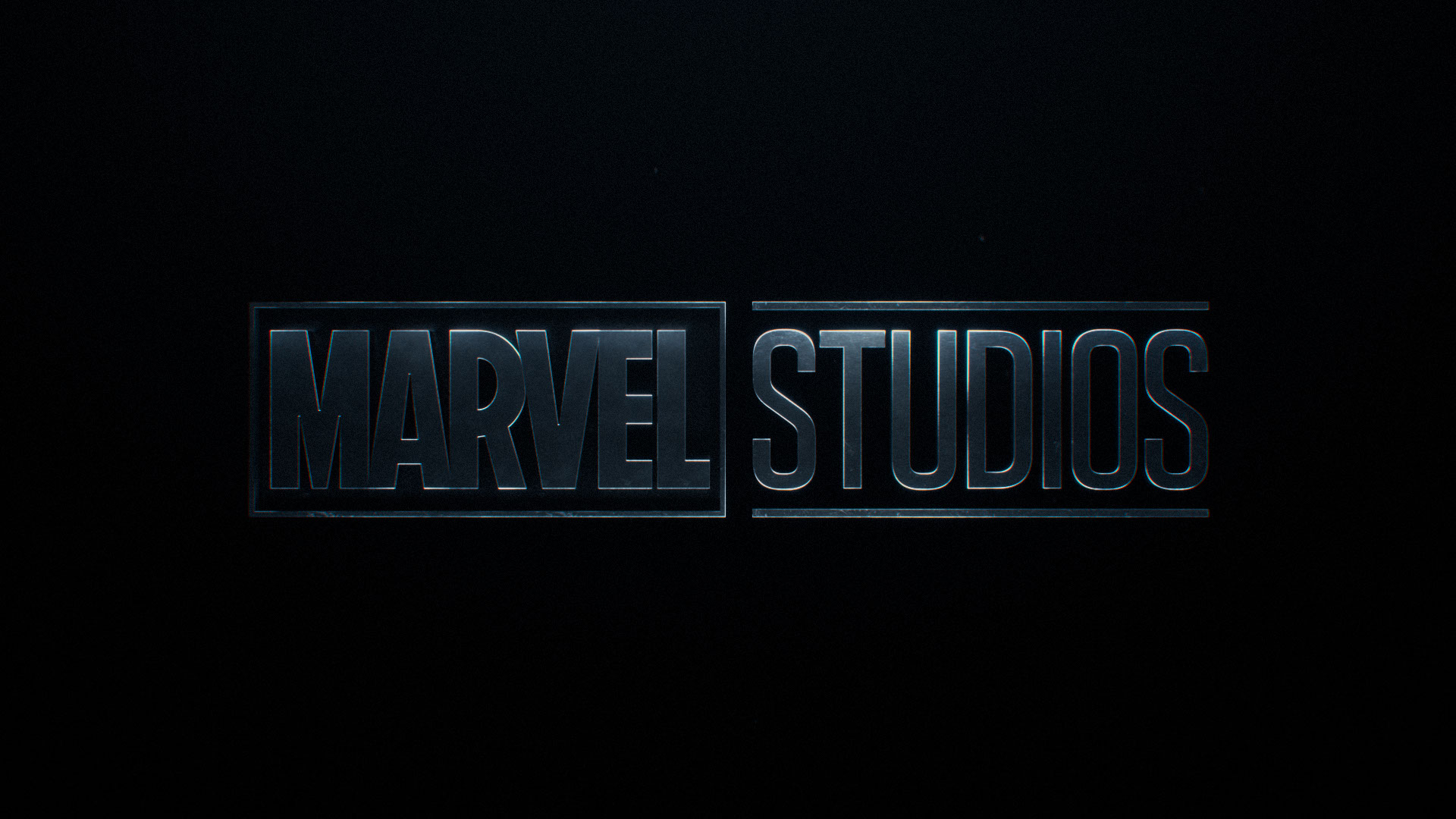 Marvel_studio_LogoAnim_hc_B_1824_v-00000
